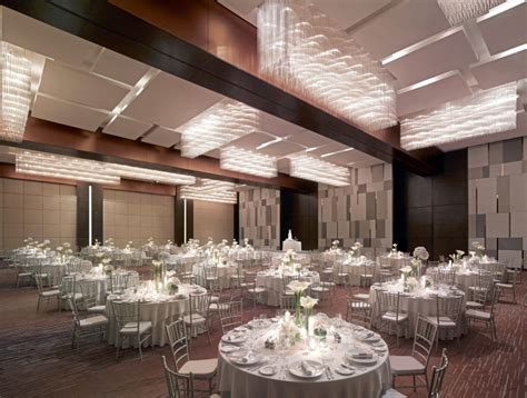 manila wedding hotels|Weddings at Fairmont Makati .